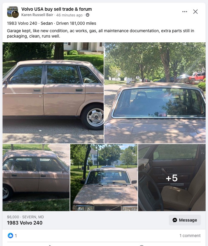 Screenshot 2024-07-02 at 8.36.12 AM.jpg