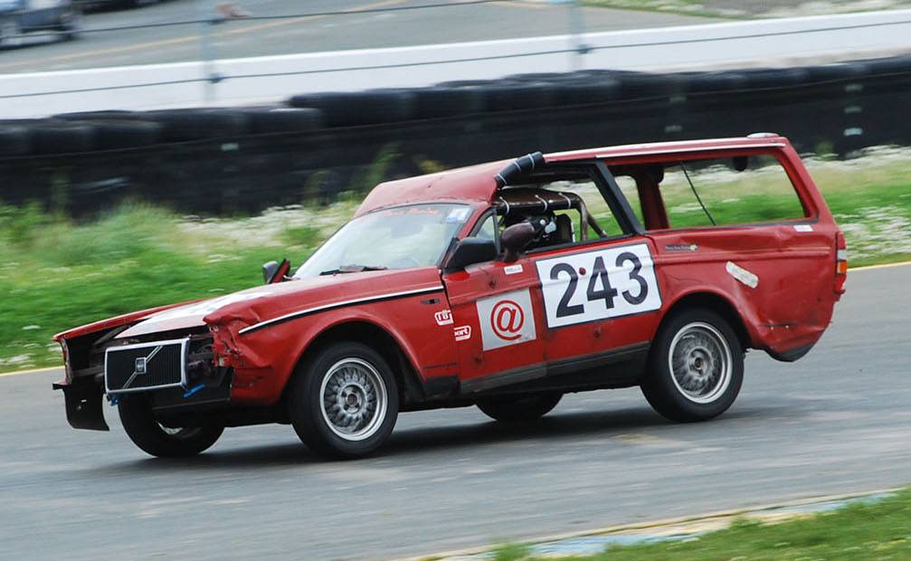 Molvo-Coyota lemons.jpg