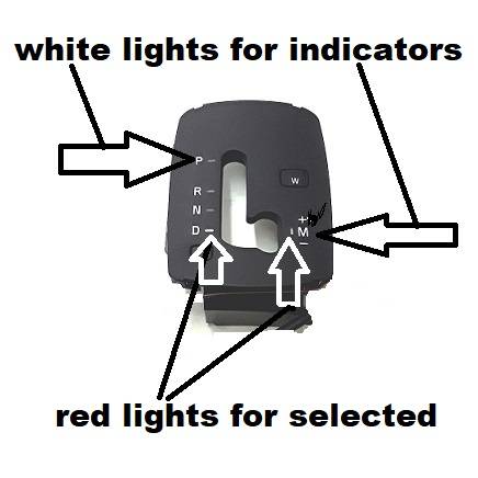shift plate diagram.jpg