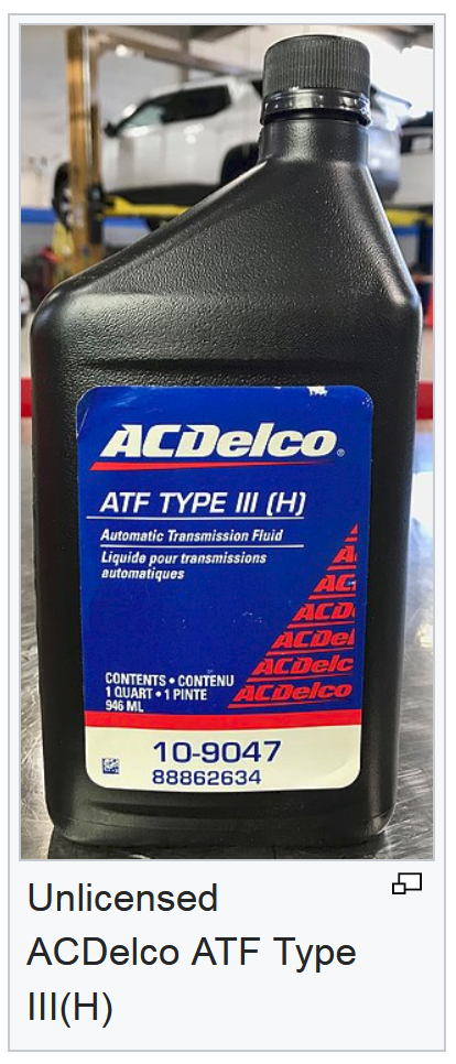 ACDelco DEXIII(H).png
