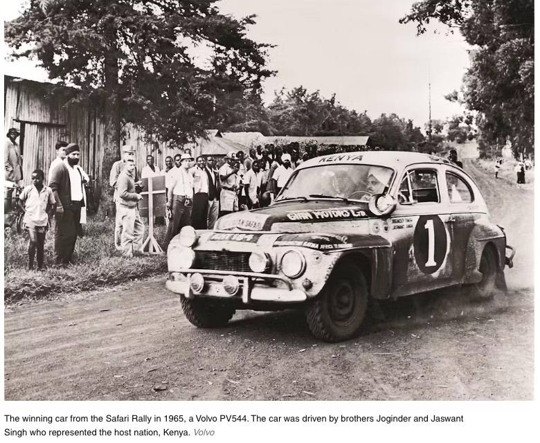 Volvo PV544 1965 Safari.jpeg