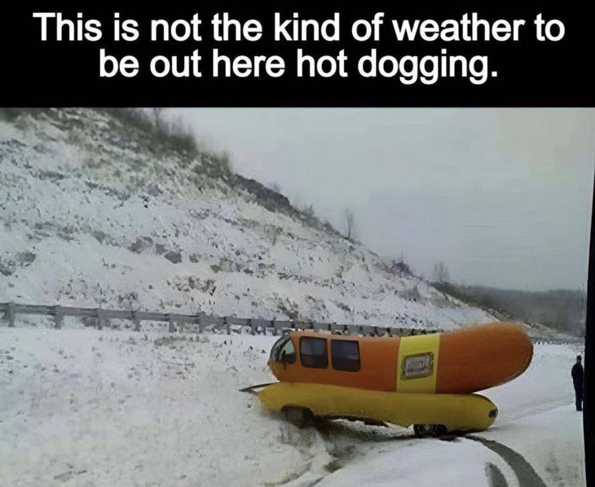 hotdogging.jpg