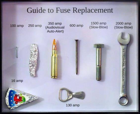 fuse replacement.jpg