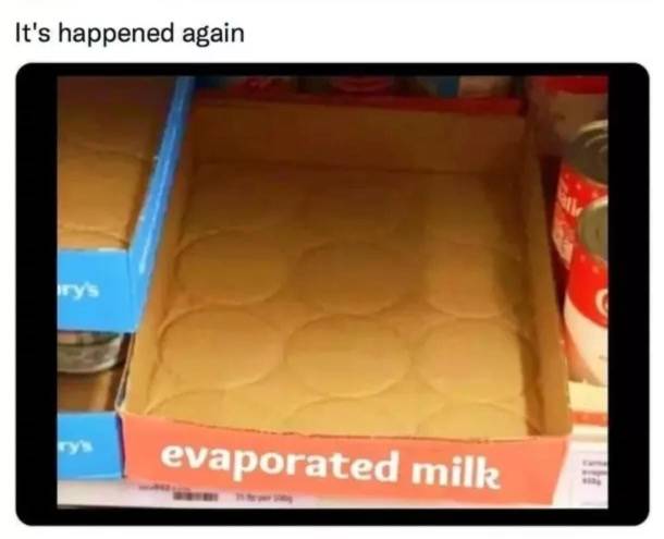 evap milk.JPG