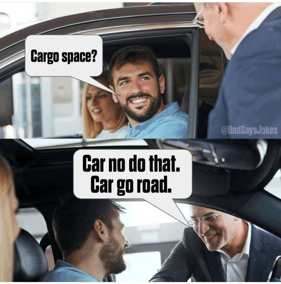 cargo space.jpg