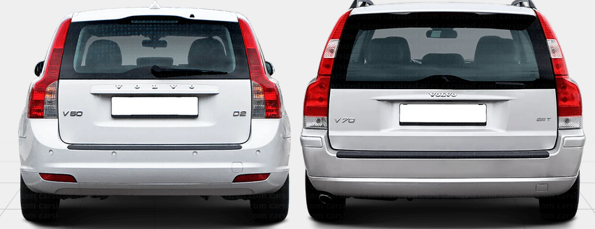 Screenshot 2024-07-14 075542.png