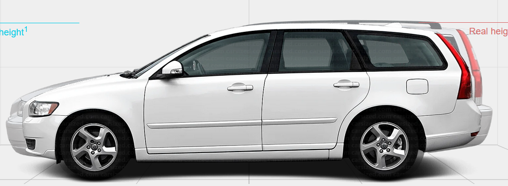 Screenshot 2024-07-14 075526.png