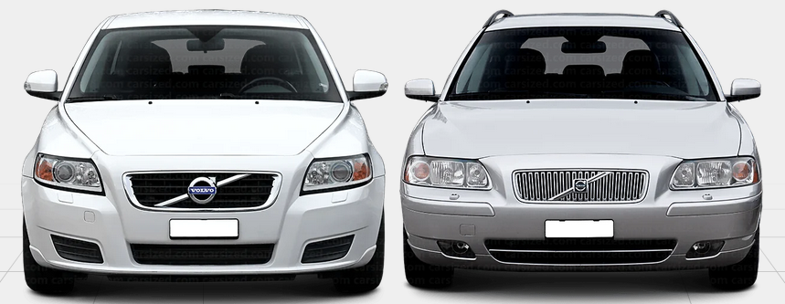 Screenshot 2024-07-14 075502.png