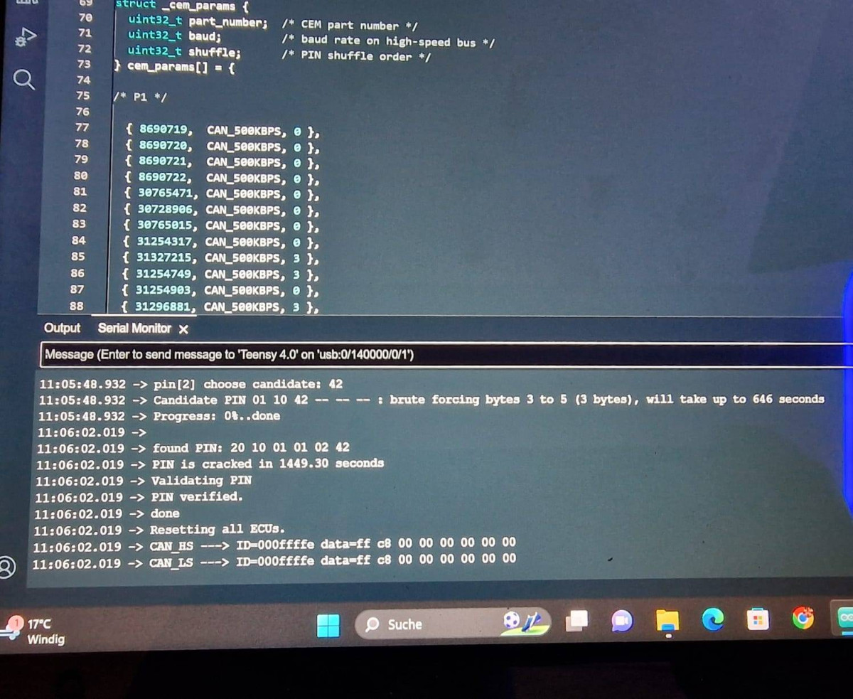 Volvo S60 CEM-CODE.jpg