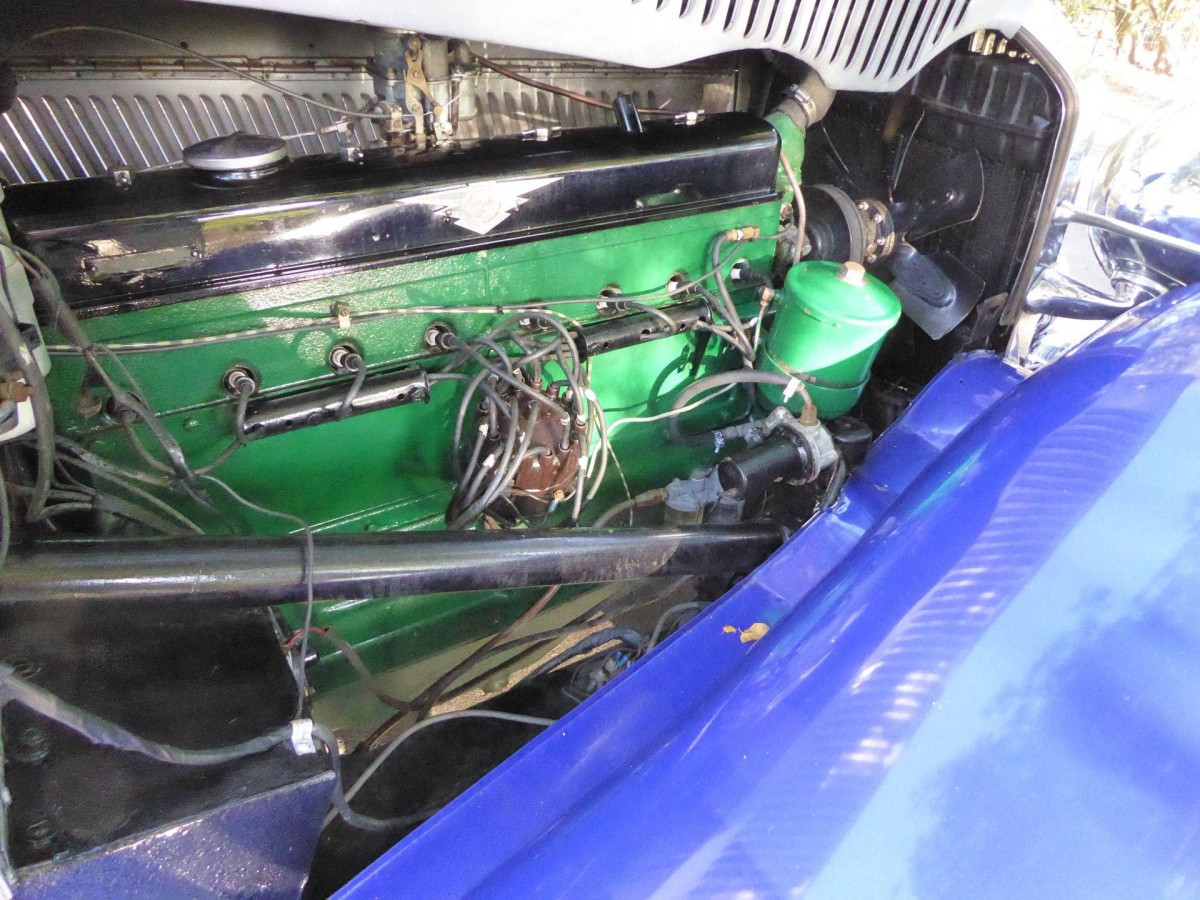 Coulda had an eight.jpg