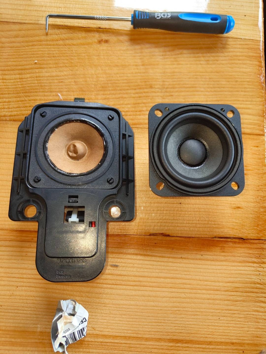 IMG_20240723_125822187 (Large).jpg