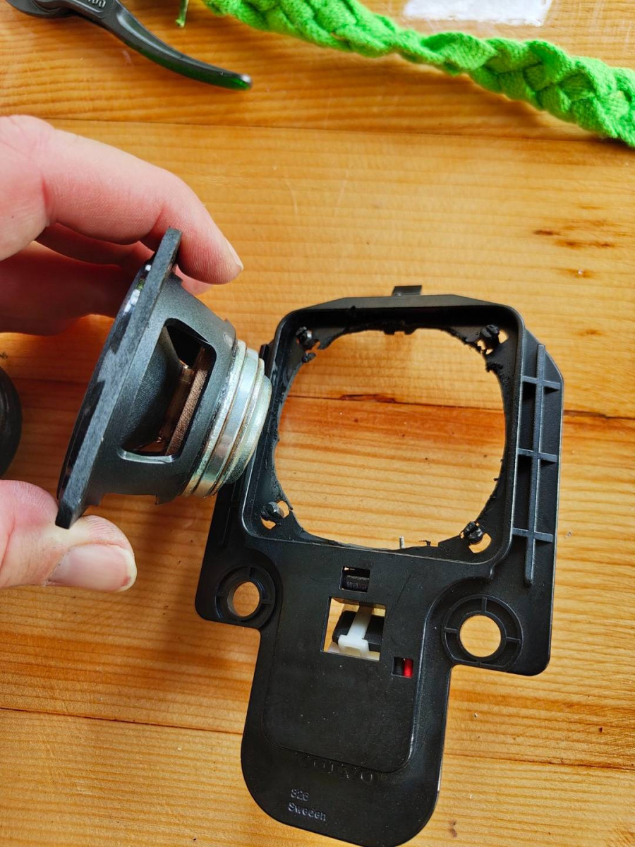 IMG_20240723_132921106 (Large).jpg