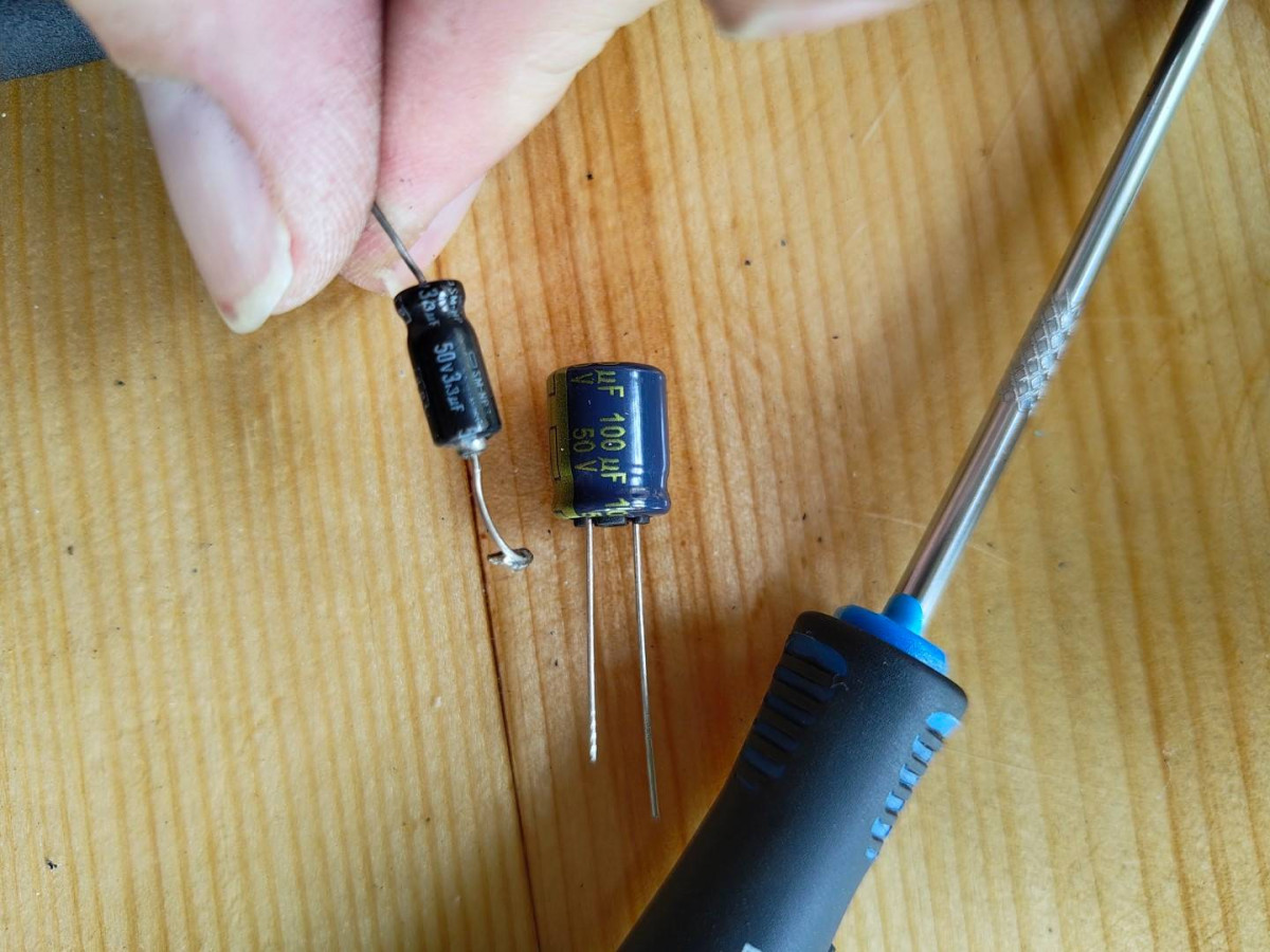 IMG_20240723_133208302 (Large).jpg