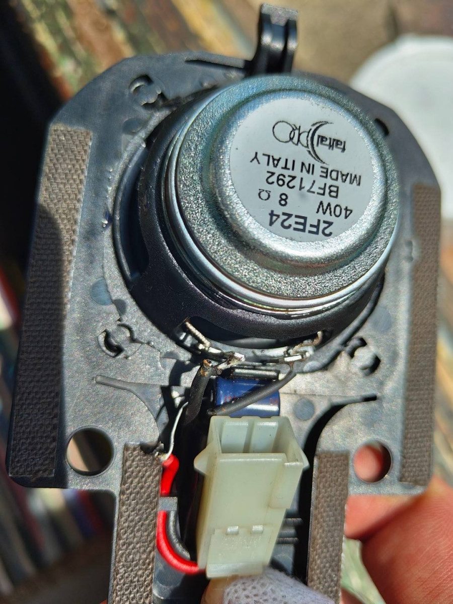 IMG_20240723_134456654 (Large).jpg