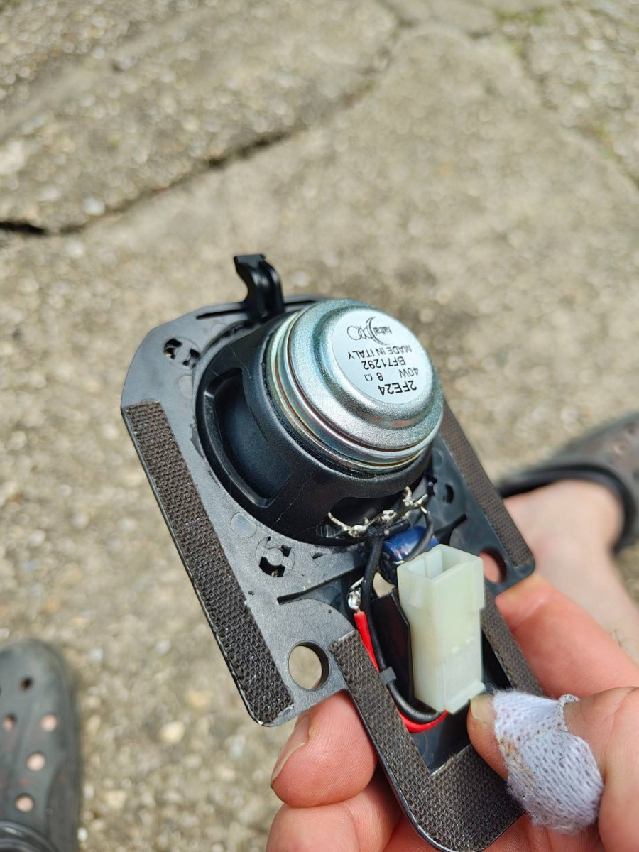 IMG_20240723_141441079 (Large).jpg