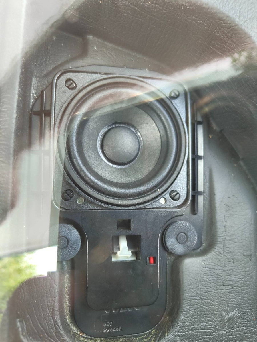 IMG_20240723_141812361 (Large).jpg