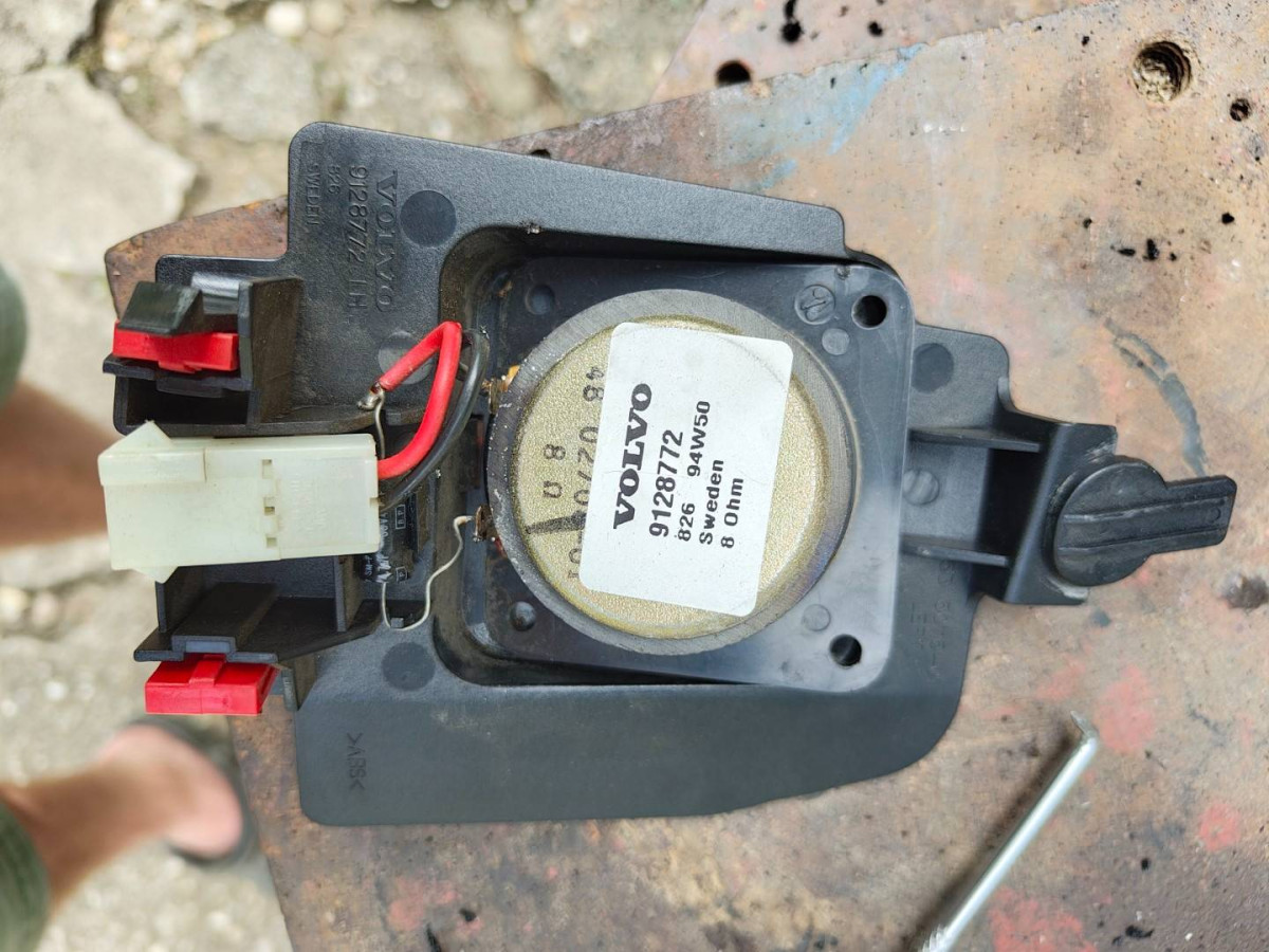 IMG_20240723_142602080 (Large).jpg