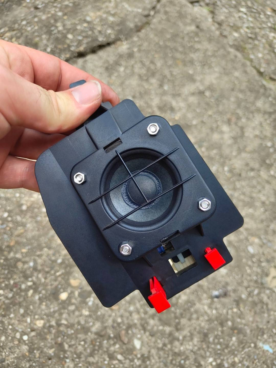 IMG_20240723_150000577 (Large).jpg