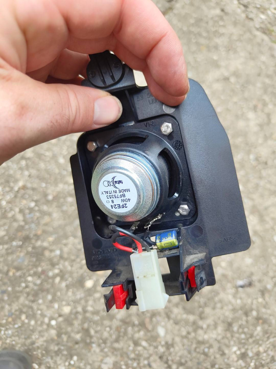 IMG_20240723_150004873 (Large).jpg