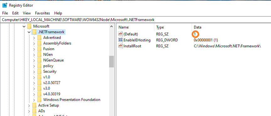 regedit vida fix.PNG