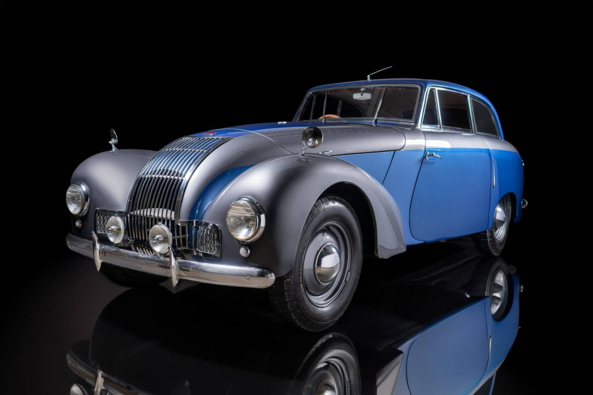 A Happy Face in a Happy Place.jpg