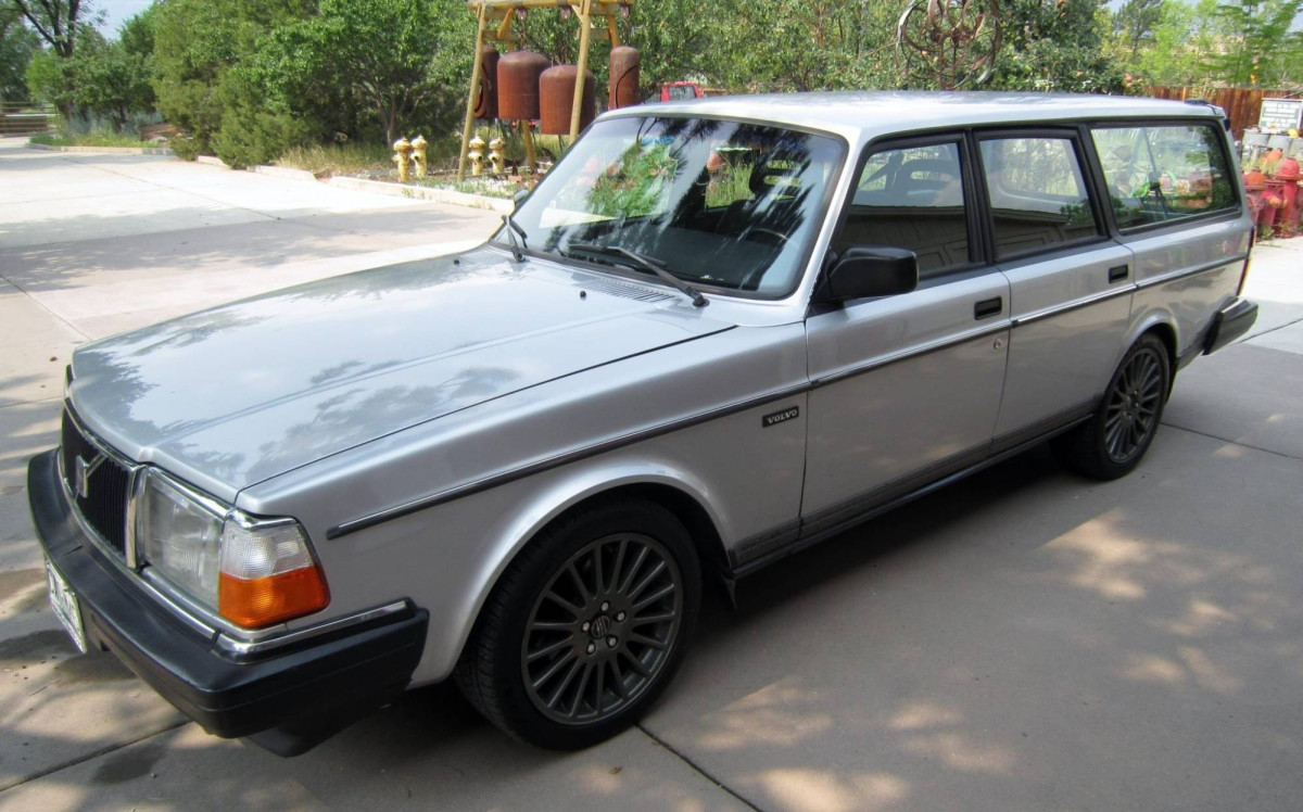 1993_volvo_240_Volvo-Added-4-Cylinders.jpg