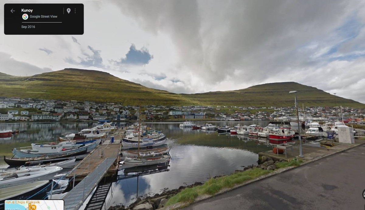 Faroe Islands.jpeg