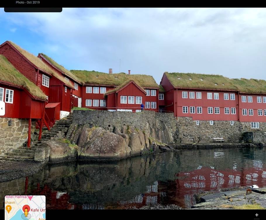 Faroe Parliment buildings.jpeg