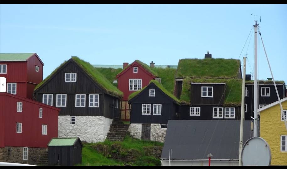 Faroe traditional buildings.jpeg