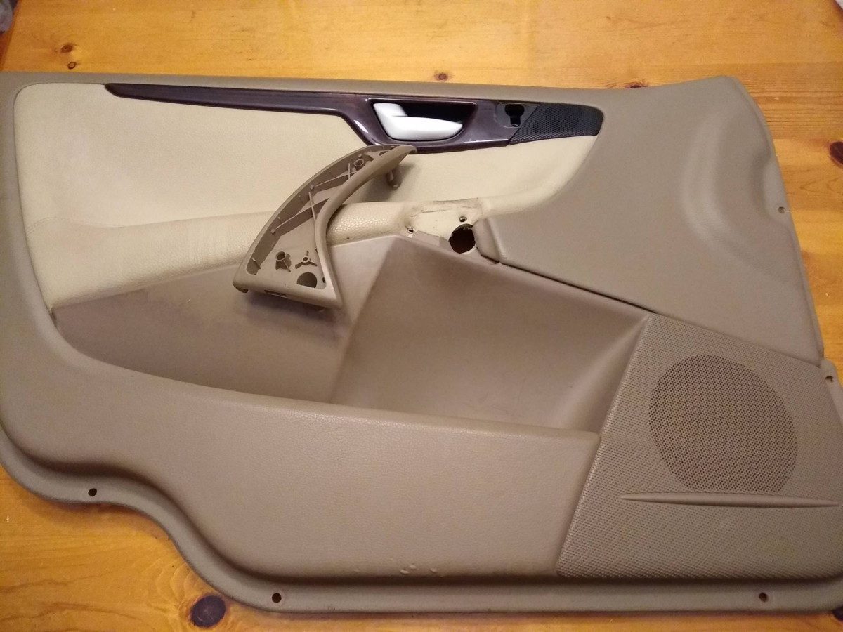 Leather Door Cards (3).jpg