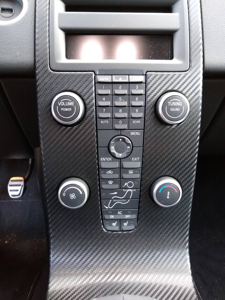 08 C30 Waterfall 1.jpg