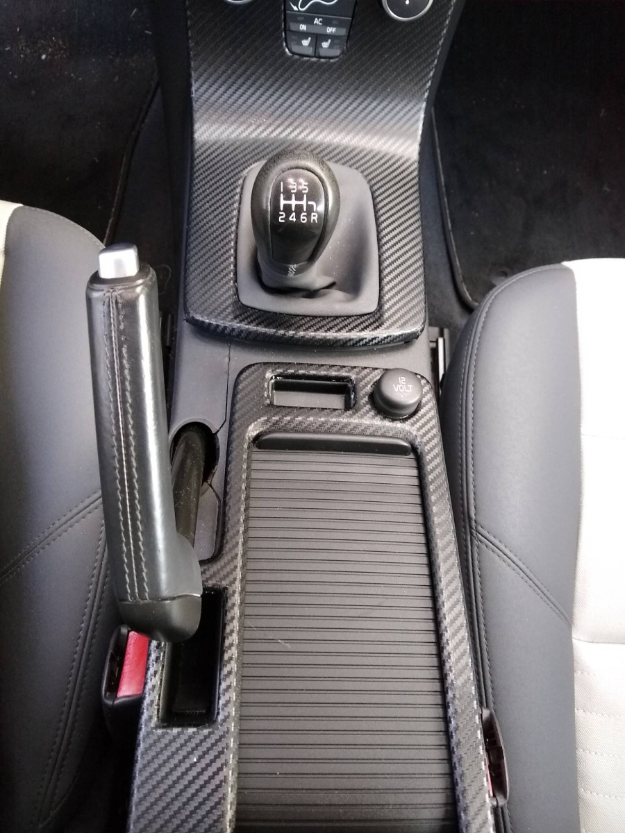 08 C30 Waterfall 2.jpg