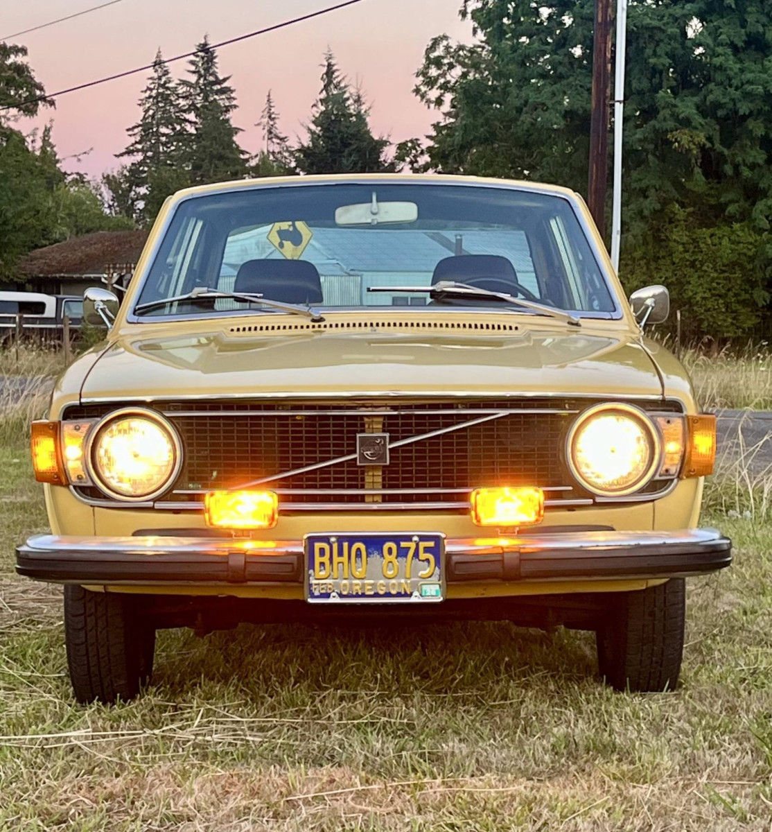 1973 Volvo 142.jpg