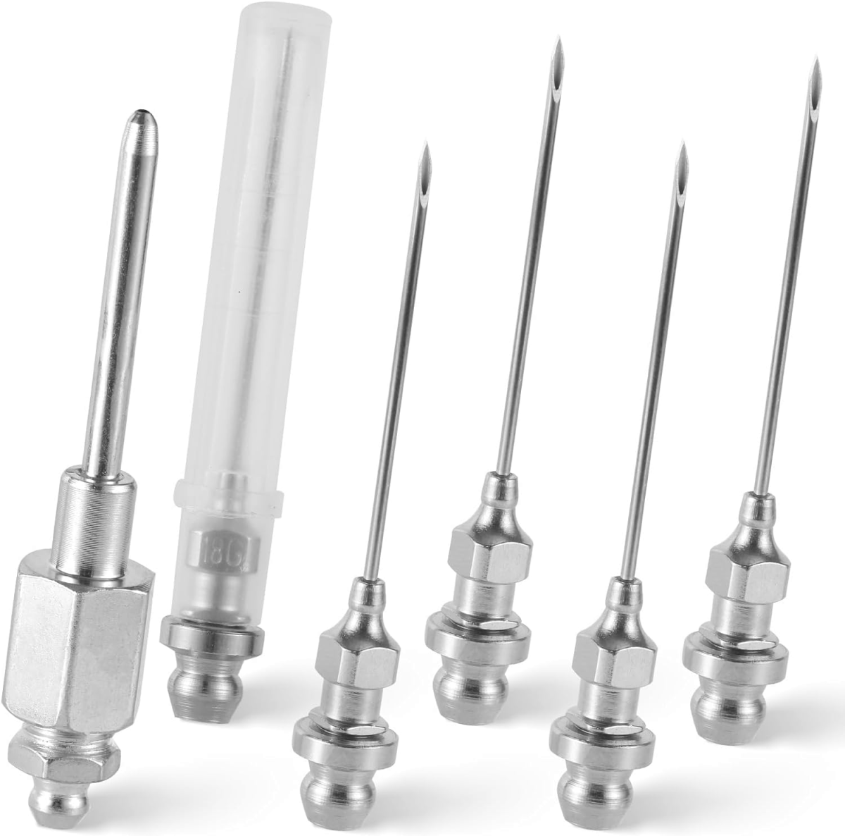 Grease Gun Needles.png