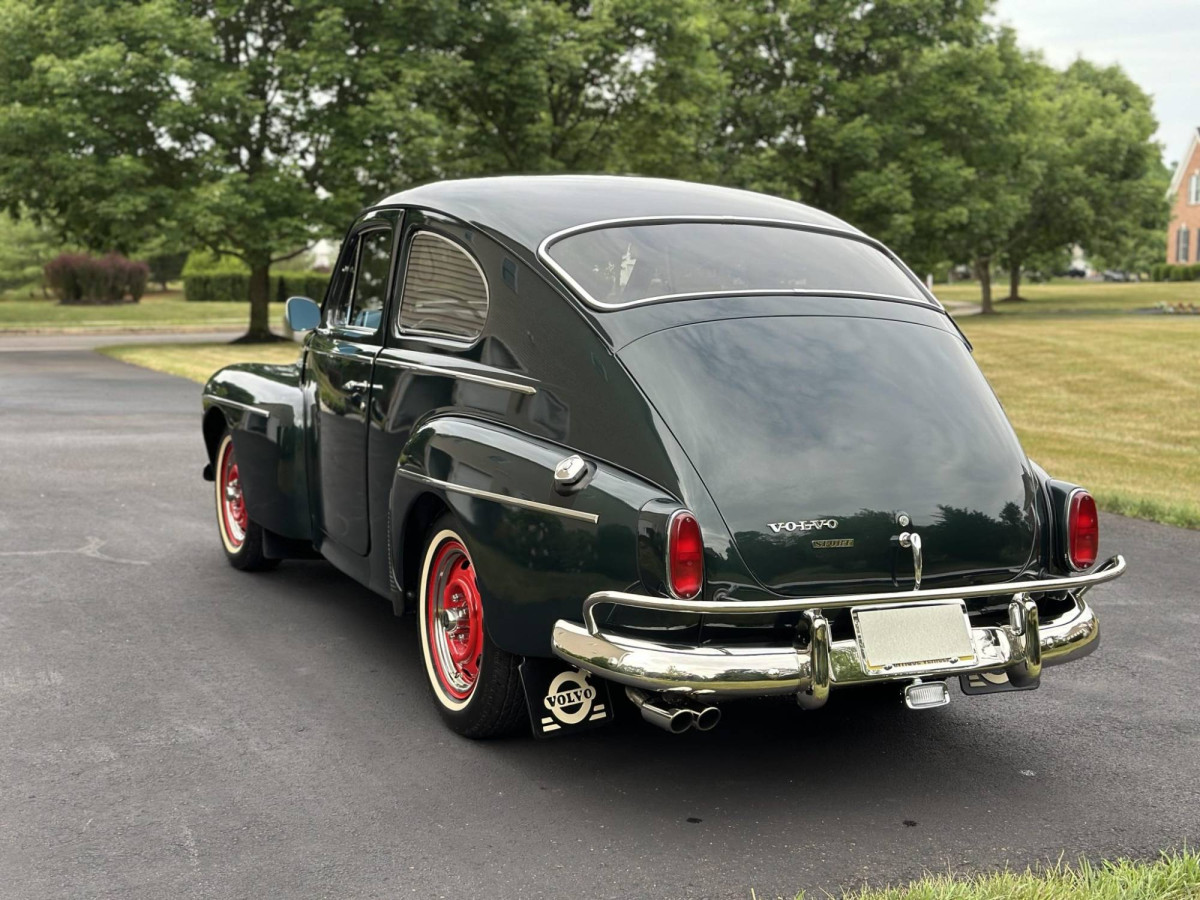 1965_volvo_pv544_9.jpg