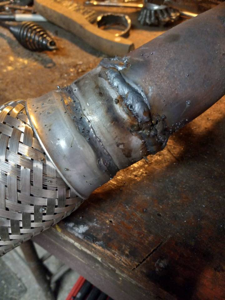 flex weld.jpeg