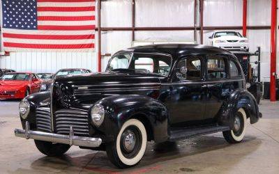 1940 Hudson.jpg