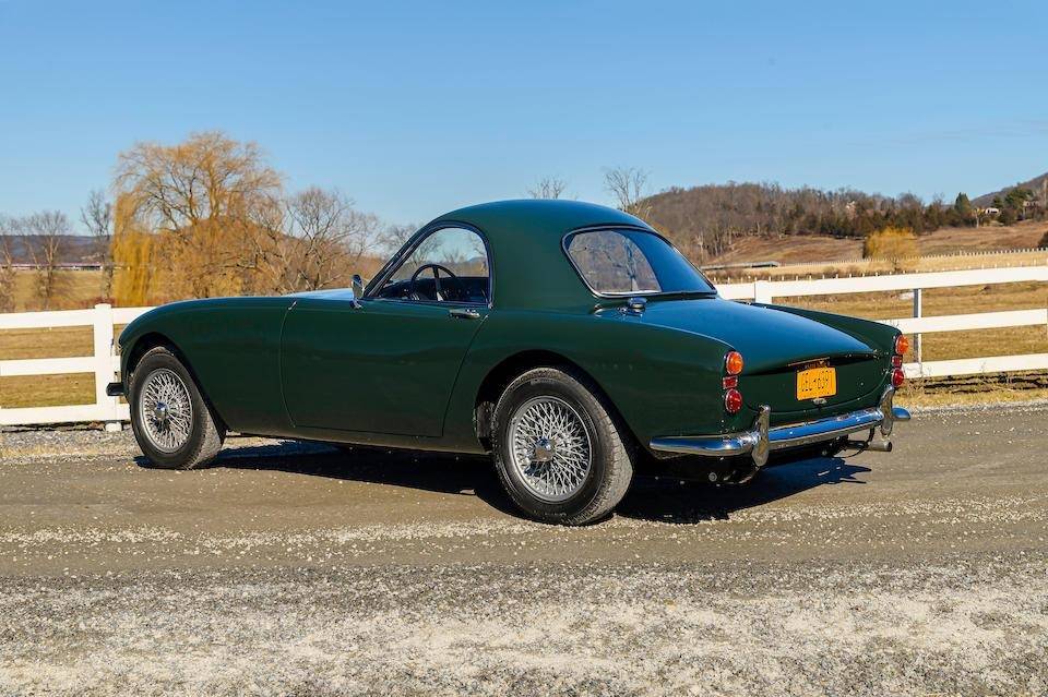 Racing Green of a certain Nation.jpg