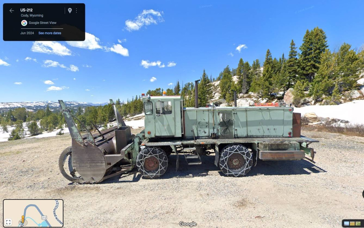 Beartooth snowblower.jpeg