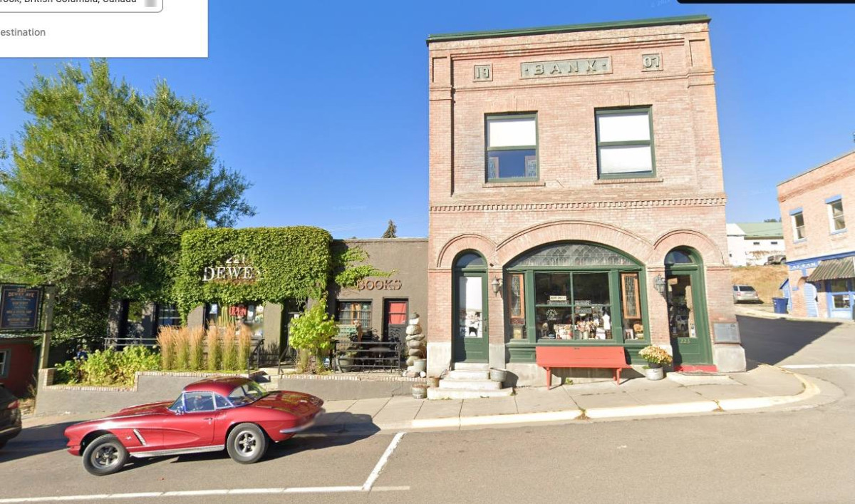 Eureka Corvette & bookstore.jpeg