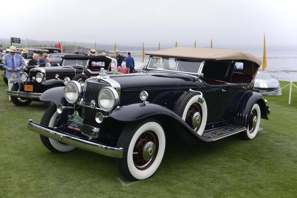 Cloudy day at the Beach.jpg