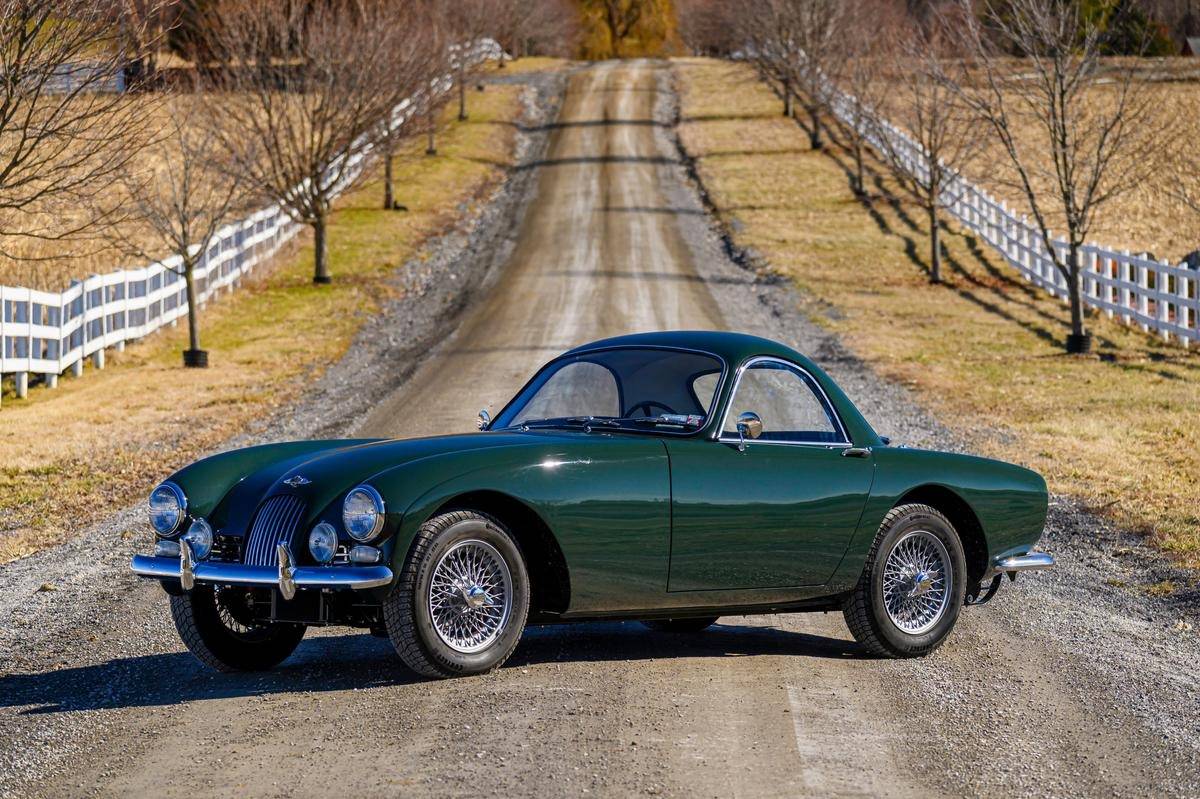 1966 Morgan Plus 4 Plus.jpg