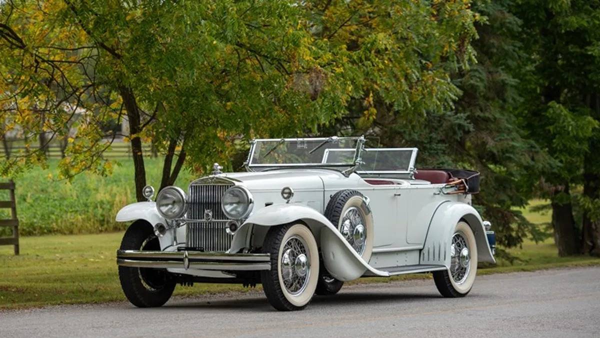 1932 Stutz DV32 LaBaron.jpg