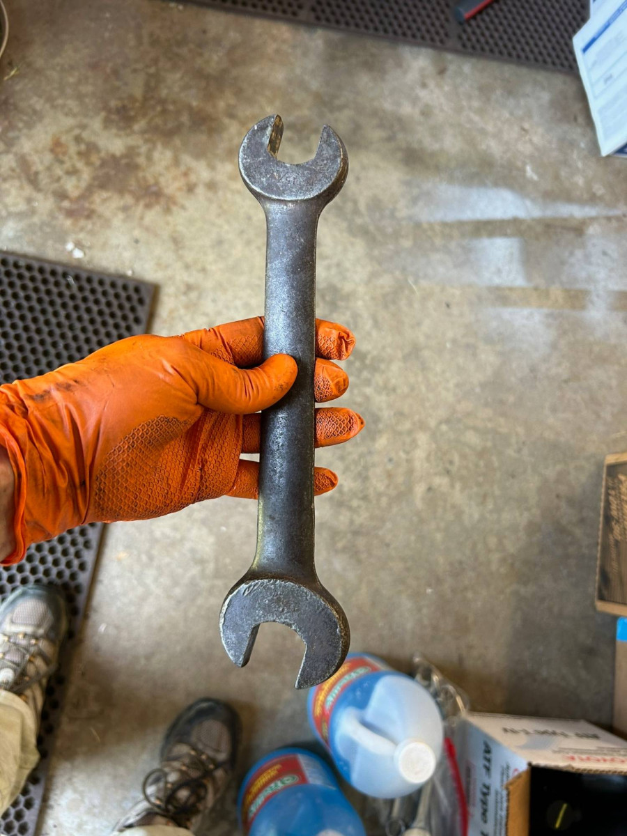 big wrench.jpg