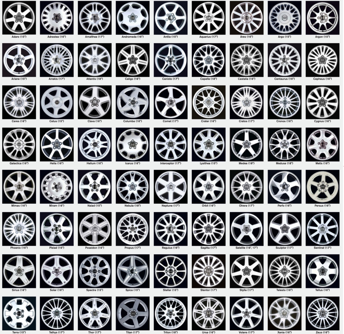 Screenshot 2024-08-19 at 12.51.55 PM.jpg