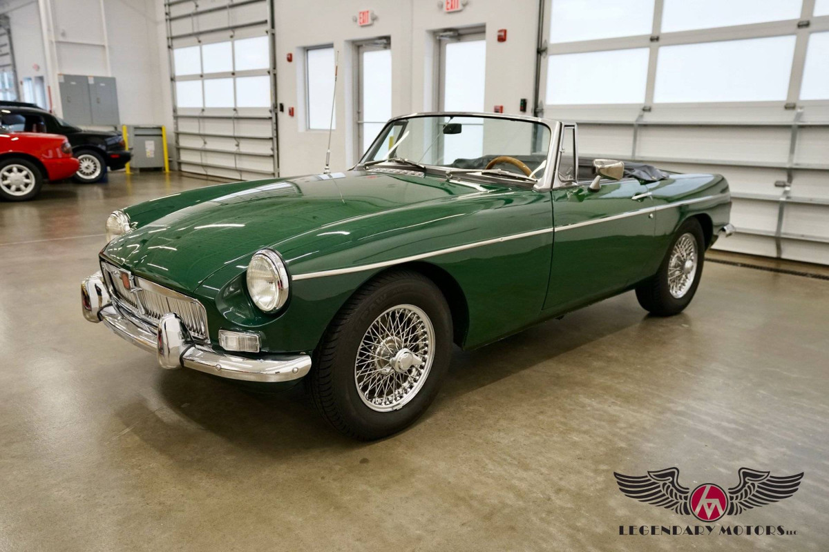1966 mgb.jpeg