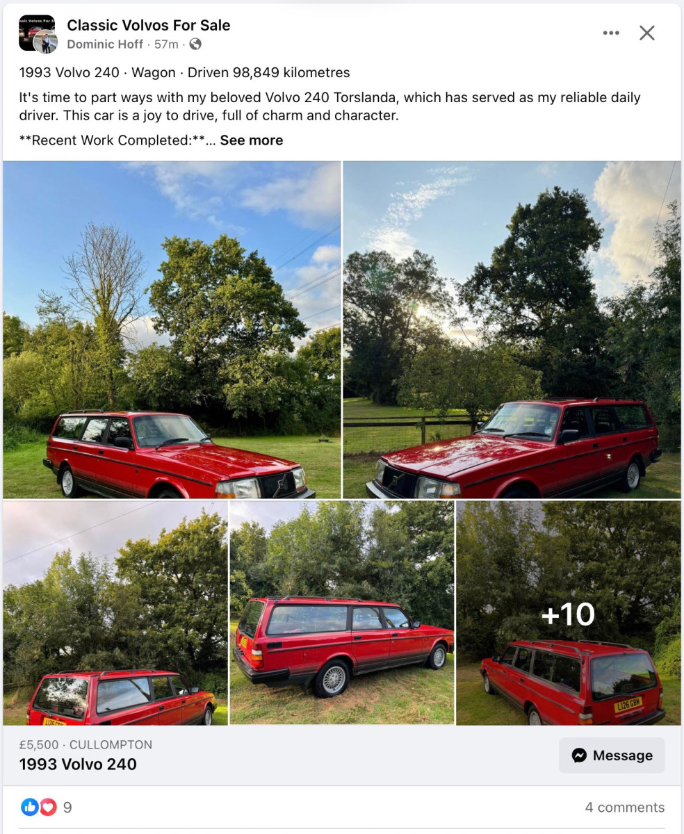 Screenshot 2024-08-19 at 7.13.33 PM.jpg