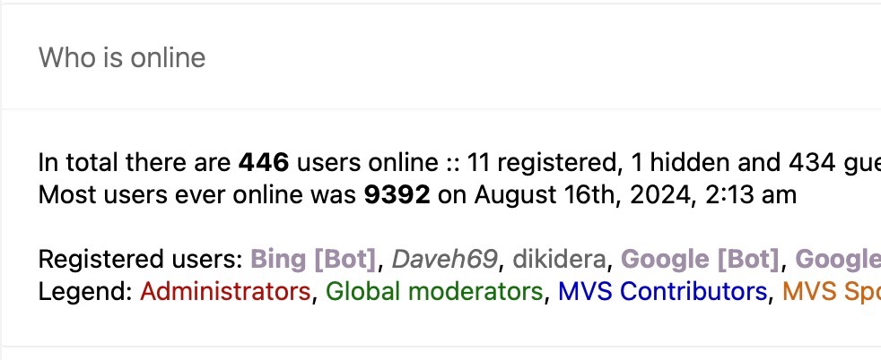 Screenshot 2024-08-20 at 2.36.07 PM.jpg