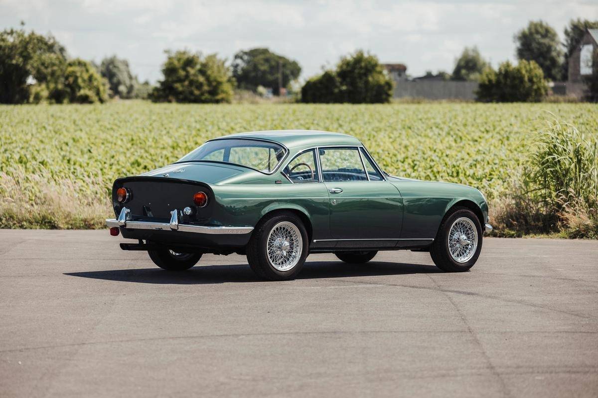 High spoke count.jpg