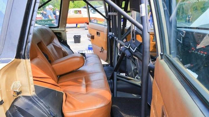 mikael-borggren-1987-volvo-back-seat.jpg